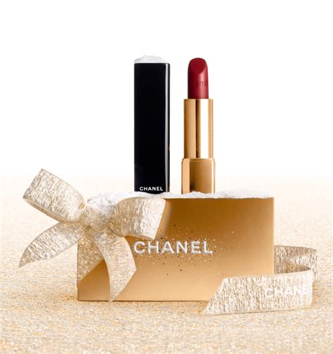 price for chanel lipstick|chanel lipstick cost.